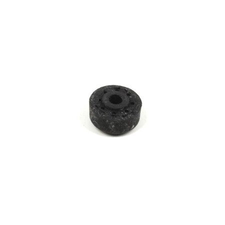 Mopar Shock Absorber Bushing, 52087768 52087768
